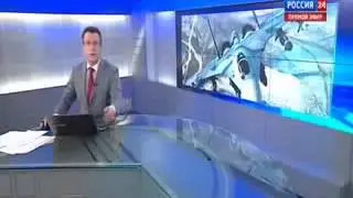 Российские войска переброшены в Беларусь Украина 4 05 2014 Новости Украины webm 640x360