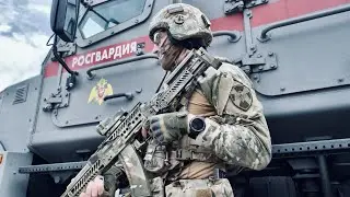 СОБР edit