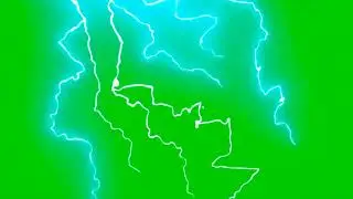 Electricity green screen|no copyright|GREEN SCREEN ELECTRICITY|free download
