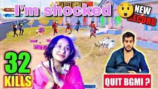 😤😤Souvik d 1v4 Reaction Video souvik d vs Payal gaming ❤️ @souvikdlive @payalgaming