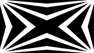 4253255818581723164392