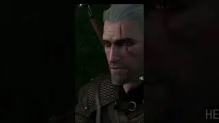 The Inquisitor - что за игра?