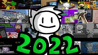 Epic 2022 Recap