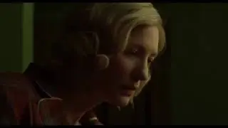 Rhye - Please | Carol Movie | Fan edited Video