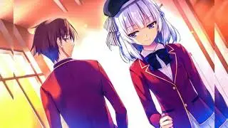 Алина Гросу - Ревную speed up / Nightcore