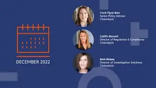 Know Your Crypto Compliance Episode 2: All About SARs