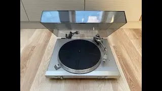 GRAMOFON UNITRA FONICA GS 431 