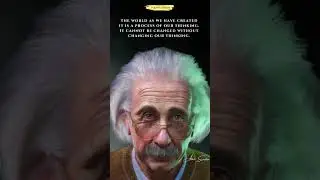 BEST Motivational Albert Einstein Quotes On Life #shorts #alberteinsteinbestquotes #motivation