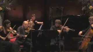 Dubugnon : Piano Quartet, op.22