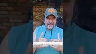 Важно не количество, а качество