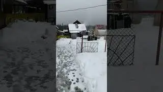 Петарды на Новый год