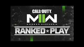 Ranked Road to Platinum & Shipment 24/7 Live