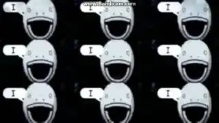 Skillet   Monster naruto по русски