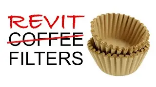 Revit Filters: A Powerful Tool for Checking Your Work