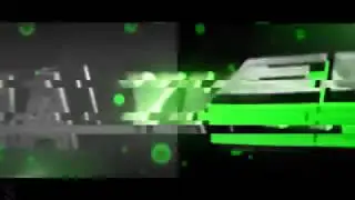 The Third Intro for MG Mayhem