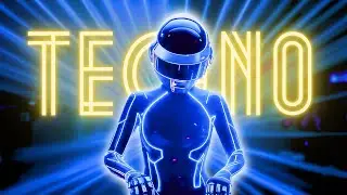 160 BPM HYPERTECHNO 🚀 Best Hyper Techno Remix 2025 ⚡ TECHNO Mix for Hardcore Ravers