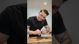 Bananen Kuchen 2.0