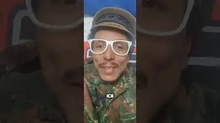 Rassistische Sprache kann jedem aus dem Mund purzeln
