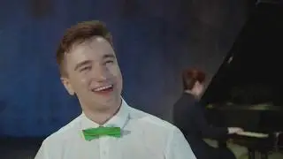 Илья Кэшбэков