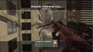 Leftover.