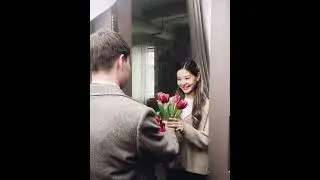 #бәріөзқолыңда #жұлдызым #рек