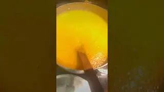 #food #cooking #manjelakay mayi ak sos pwa