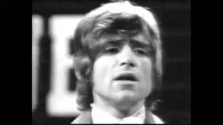 Arts InSight: Justin Hayward on the Creative Process