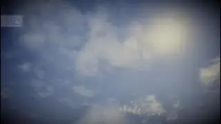 Red Dead Redemption 2g