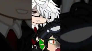 /БЫЛО ПРОТИВ СТАЛО/GACHA MEME(Лемптон/Линч)