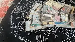 💯❣️ ЕГО МЫСЛИ О ТЕБЕ ПРЯМО СЕЙЧАС 💯‼️‼️❣️