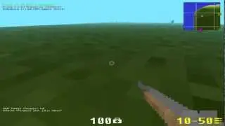 Ace of Spades ( Parte 1 )