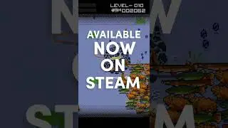 Shrimp.io Out Now!🦐 