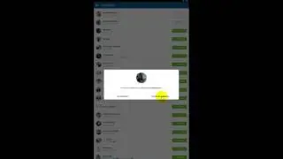 Как быстро отписаться от всех в Instagram