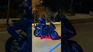 Hey!😮‍💨