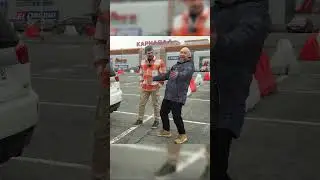 Багажник Аутлендер XL или Пежо 4007  #авто #багажник #пежо