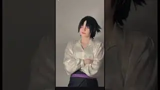 #naruto