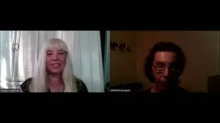 Как работать с ограничивающими убеждениями
