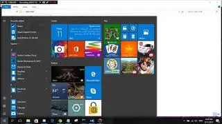 كود مسح الشات في الديسكورد / How to clear the chat in discord