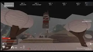 Blitzer.EXE