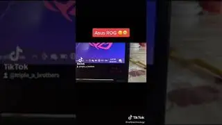 Cara Pemasangan RAM