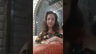 ЕДИНОЕ СОЗНАНИЕ. МЫ, ТЫ, ОН, ОНА, ОНИ ПРОЕКЦИИ ДРУГ ДРУГА.