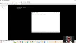 Ubuntu DNS, Web Server Access by domain name within local area netowk