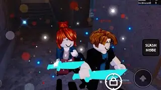 Bacon Rook and @TCG2020 COOKS in Temple