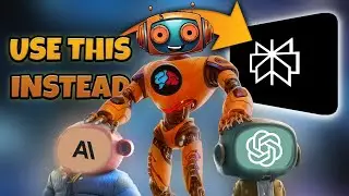 Perplexity AI Tutorial for Beginners: Tips, Tricks and Best Practices