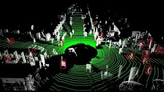 Real-Time LiDAR Clustering with NVIDIA CUDA: A KITTI Dataset Case Study