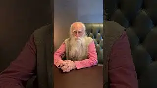 Лев Клыков   рождение человека естественным путём и кусоревосечением, часть 3