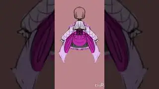 Vtuber concept 3