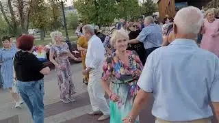 Джага-джага... 07.09.24...