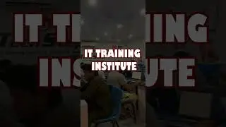 Must Join TechStep