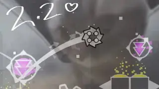 2.2 is funny